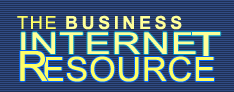 B2Bdirectory.4up.eu